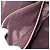 LOUIS VUITTON Monogram Idylle Epope Boston Bag Sepia M23208 LV Auth BA15581 - vista 40