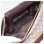 LOUIS VUITTON Monogram Idylle Epope Boston Bag Sepia M23208 LV Auth BA15581 - vista 42