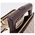 LOUIS VUITTON Monogram Idylle Epope Boston Bag Sepia M23208 LV Auth BA15581 - vista 8