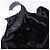 Borsa a tracolla Burberrys Nova Check Canvas Navy Gold Auth 205448 D'oro Blu navy - vista 19