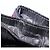 Borsa a tracolla Burberrys Nova Check Canvas Navy Gold Auth 205448 D'oro Blu navy - vista 20