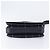 Borsa a tracolla Burberrys Nova Check Canvas Navy Gold Auth 205448 D'oro Blu navy - vista 5