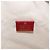 GUCCI Micro GG Doraemon Schultertasche PVC Beige Goldfarben 655597 Auth LN026M - Ansicht 22