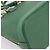 Borsa a mano LOUIS VUITTON Epi Alma Borneo Green M52144 LV Auth 206682V - vista 19