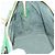 Borsa a mano LOUIS VUITTON Epi Alma Borneo Green M52144 LV Auth 206682V - vista 23