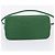 Borsa a mano LOUIS VUITTON Epi Alma Borneo Green M52144 LV Auth 206682V - vista 5