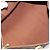 LOUIS VUITTON Monogram Keepall Bandouliere 45 Sac Boston M41418 LV Auth 203168SV Monogramme - vue 10