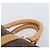 LOUIS VUITTON Monogram Keepall Bandouliere 45 Sac Boston M41418 LV Auth 203168SV Monogramme - vue 14