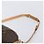 LOUIS VUITTON Monogram Keepall Bandouliere 45 Sac Boston M41418 LV Auth 203168SV Monogramme - vue 15