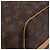 LOUIS VUITTON Monogram Keepall Bandouliere 45 Sac Boston M41418 LV Auth 203168SV Monogramme - vue 17
