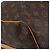 LOUIS VUITTON Monogram Keepall Bandouliere 45 Sac Boston M41418 LV Auth 203168SV Monogramme - vue 18