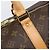 LOUIS VUITTON Monogram Keepall Bandouliere 45 Sac Boston M41418 LV Auth 203168SV Monogramme - vue 22