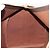 LOUIS VUITTON Monogram Keepall Bandouliere 45 Sac Boston M41418 LV Auth 203168SV Monogramme - vue 24