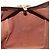 LOUIS VUITTON Monogram Keepall Bandouliere 45 Sac Boston M41418 LV Auth 203168SV Monogramme - vue 25