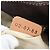 Chloé Chloe Paddington Shoulder Bag Leder 2way Braun Gold Silber Auth BA16069V Golden - Ansicht 10