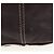 Chloé Chloe Paddington Shoulder Bag Leder 2way Braun Gold Silber Auth BA16069V Golden - Ansicht 15