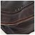 Chloé Chloe Paddington Shoulder Bag Leder 2way Braun Gold Silber Auth BA16069V Golden - Ansicht 16