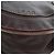 Chloé Chloe Paddington Shoulder Bag Leder 2way Braun Gold Silber Auth BA16069V Golden - Ansicht 17