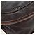 Chloé Chloe Paddington Shoulder Bag Leder 2way Braun Gold Silber Auth BA16069V Golden - Ansicht 18