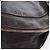 Chloé Chloe Paddington Shoulder Bag Leder 2way Braun Gold Silber Auth BA16069V Golden - Ansicht 19