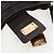 Chloé Chloe Paddington Shoulder Bag Leder 2way Braun Gold Silber Auth BA16069V Golden - Ansicht 22