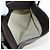 Chloé Chloe Paddington Shoulder Bag Leder 2way Braun Gold Silber Auth BA16069V Golden - Ansicht 23