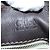 Chloé Chloe Paddington Shoulder Bag Leder 2way Braun Gold Silber Auth BA16069V Golden - Ansicht 24