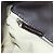 Chloé Chloe Paddington Shoulder Bag Leder 2way Braun Gold Silber Auth BA16069V Golden - Ansicht 27