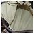 Chloé Chloe Paddington Shoulder Bag Leder 2way Braun Gold Silber Auth BA16069V Golden - Ansicht 9
