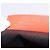 Borsa Balenciaga Navy Cabas S Tote Bag Canvas Orange Silver 339933 Auth BA16102 Argento Arancione - vista 12