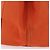 Borsa Balenciaga Navy Cabas S Tote Bag Canvas Orange Silver 339933 Auth BA16102 Argento Arancione - vista 14