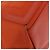 Borsa Balenciaga Navy Cabas S Tote Bag Canvas Orange Silver 339933 Auth BA16102 Argento Arancione - vista 17