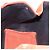 Borsa Balenciaga Navy Cabas S Tote Bag Canvas Orange Silver 339933 Auth BA16102 Argento Arancione - vista 22