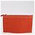 Borsa Balenciaga Navy Cabas S Tote Bag Canvas Orange Silver 339933 Auth BA16102 Argento Arancione - vista 24