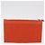 Borsa Balenciaga Navy Cabas S Tote Bag Canvas Orange Silver 339933 Auth BA16102 Argento Arancione - vista 26