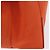 Borsa Balenciaga Navy Cabas S Tote Bag Canvas Orange Silver 339933 Auth BA16102 Argento Arancione - vista 5