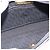 Autre Marque Borsa a pochette Saint Laurent in pelle e tela Nero Grigio oro Auth am12782A Marrone D'oro - vista 12