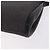 Autre Marque Borsa a pochette Saint Laurent in pelle e tela Nero Grigio oro Auth am12782A Marrone D'oro - vista 16