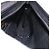 Autre Marque Borsa a pochette Saint Laurent in pelle e tela Nero Grigio oro Auth am12782A Marrone D'oro - vista 20