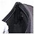 Autre Marque Borsa a pochette Saint Laurent in pelle e tela Nero Grigio oro Auth am12782A Marrone D'oro - vista 21