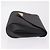 Autre Marque Borsa a pochette Saint Laurent in pelle e tela Nero Grigio oro Auth am12782A Marrone D'oro - vista 4