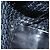 BOTTEGA VENETA INTRECCIATO Cabas GM Boston Bag Leather Black Auth am12609V - vista 10