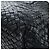 BOTTEGA VENETA INTRECCIATO Cabas GM Boston Bag Leather Black Auth am12609V - vista 17