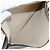 BOTTEGA VENETA INTRECCIATO Cabas GM Boston Bag Leather Black Auth am12609V - vista 23