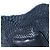 BOTTEGA VENETA INTRECCIATO Cabas GM Boston Bag Leather Black Auth am12609V - vista 24