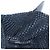 BOTTEGA VENETA INTRECCIATO Cabas GM Boston Bag Leather Black Auth am12609V - vista 25