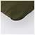 PRADA Schultertasche Nylon Green Silver Auth 205348A Silber Grün - Ansicht 15