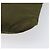 PRADA Schultertasche Nylon Green Silver Auth 205348A Silber Grün - Ansicht 16