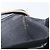 LOUIS VUITTON Monogram Empreinte Zippy Wallet Long Wallet M61864 LV Auth 206817 Preto - vista 12