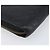 LOUIS VUITTON Monogram Empreinte Zippy Wallet Long Wallet M61864 LV Auth 206817 Preto - vista 15
